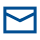 icon-email