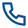 icon-phone