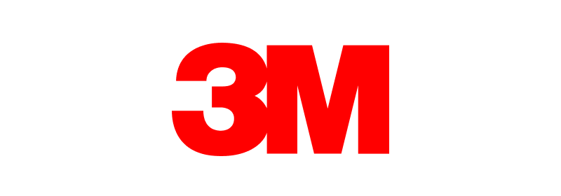 brand partner_3m_logo