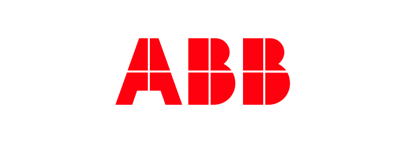 brand partner_abb_logo