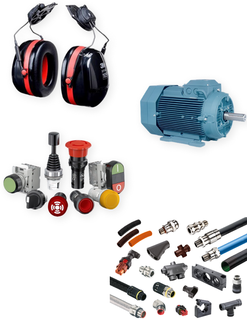 brand partner_abb_product