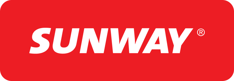 brand partner_sunway_logo