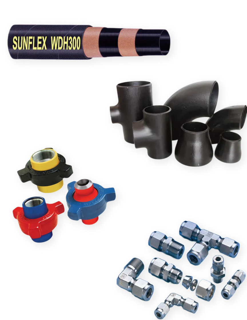 brand partner_sunway_product