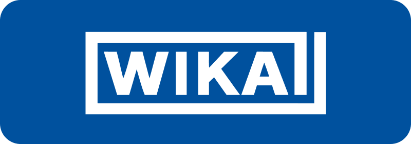 brand partner_wika_logo