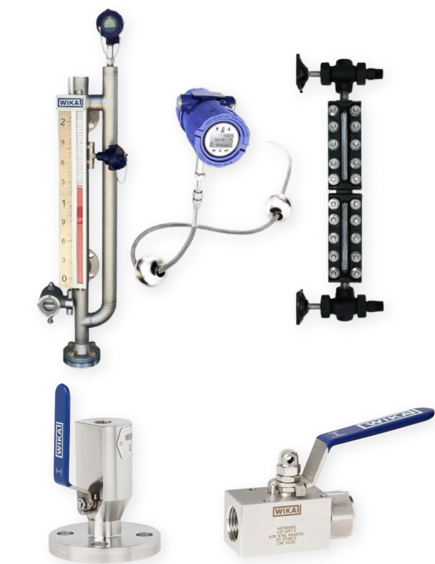 brand partner_wika_product