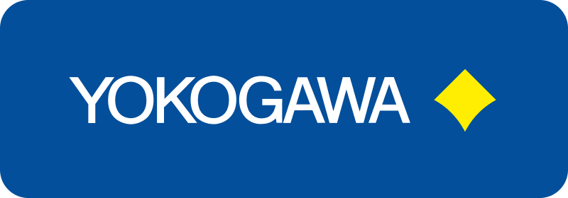 brand partner_yokogawa_logo